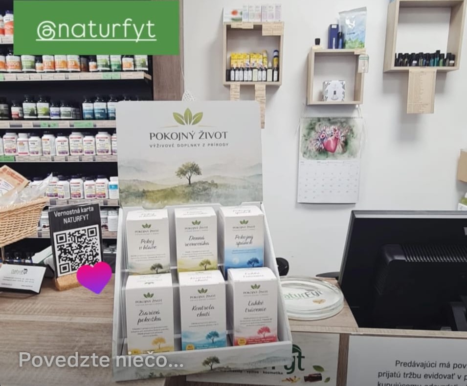 NaturFyt Grosslingova 5 _2